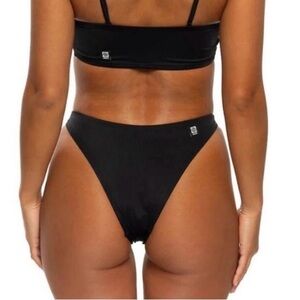 Jolyn x Eryn Krouse KELIA bottom